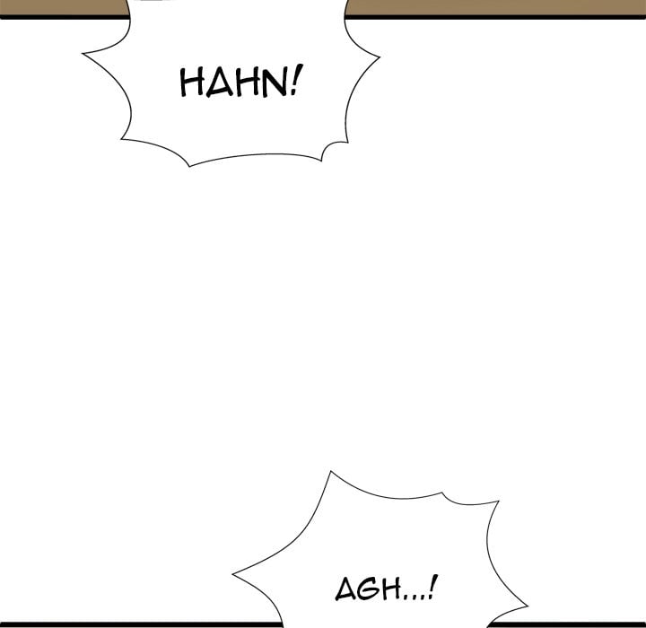 Spirit Possession - Chapter 29 108