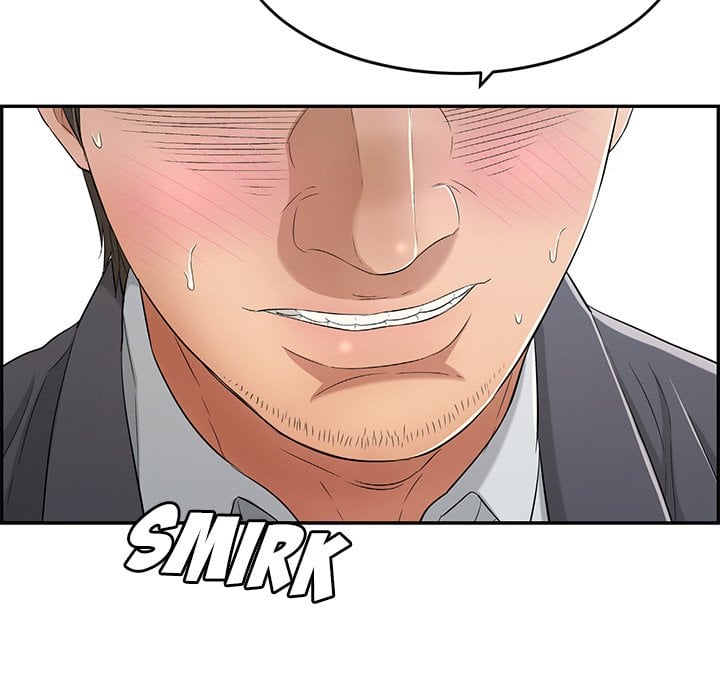 A Killer Woman - Chapter 29 104