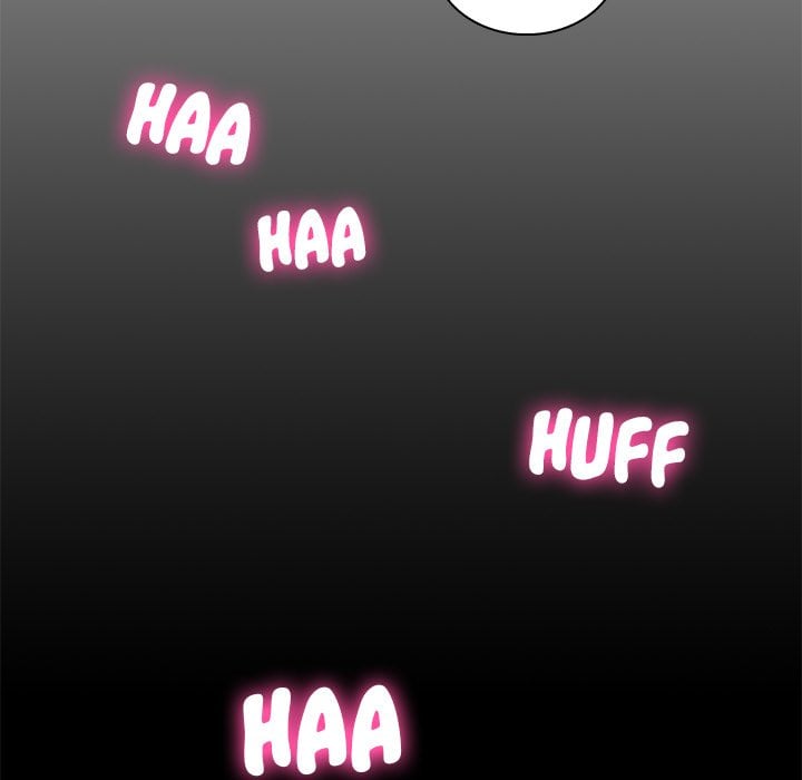 The Teacher Secret - Chapter 29 86 The Teacher Secret - Chapter 29 86