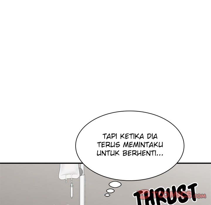 Spirit Possession - Chapter 29 68