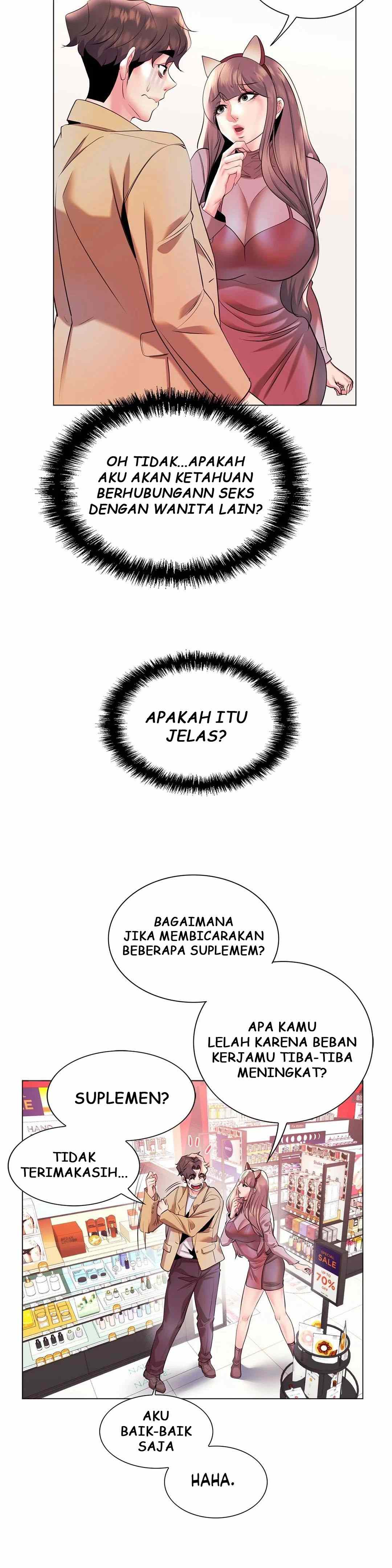 Toys Store - Chapter 29 29 Toys Store - Chapter 29 29