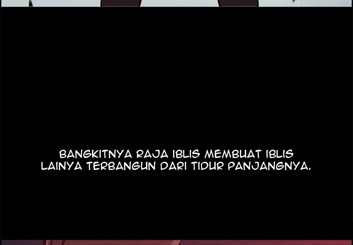 Erostica - Chapter 29 6