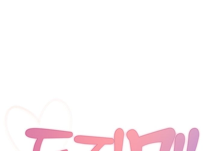 Not One, But Two - Chapter 29 4