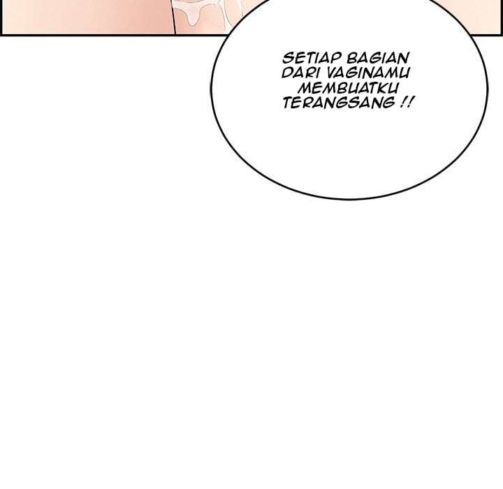 A Killer Woman - Chapter 29 57