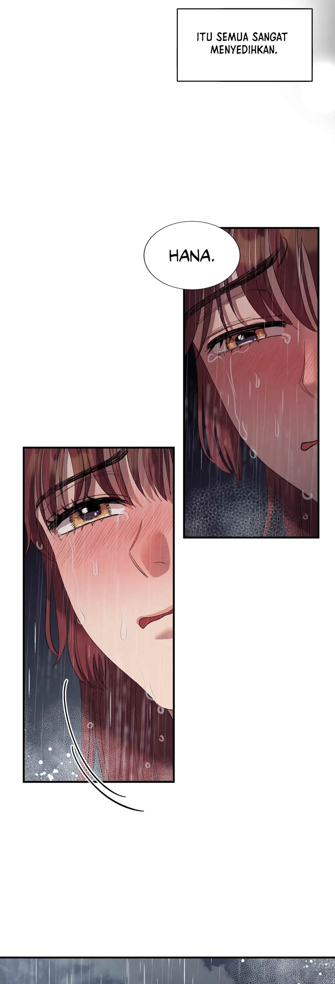 Hana’s Demons of Lust - Chapter 29 38