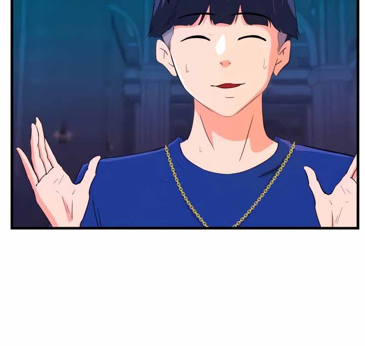 My Roommate is a Succubus - Chapter 29 46