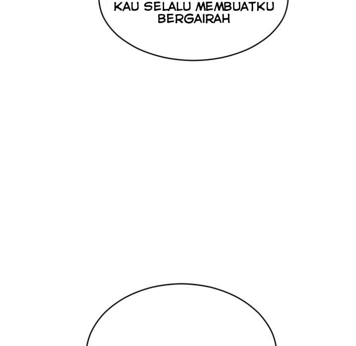 Close, but Far - Chapter 29 27 Close, but Far - Chapter 29 27