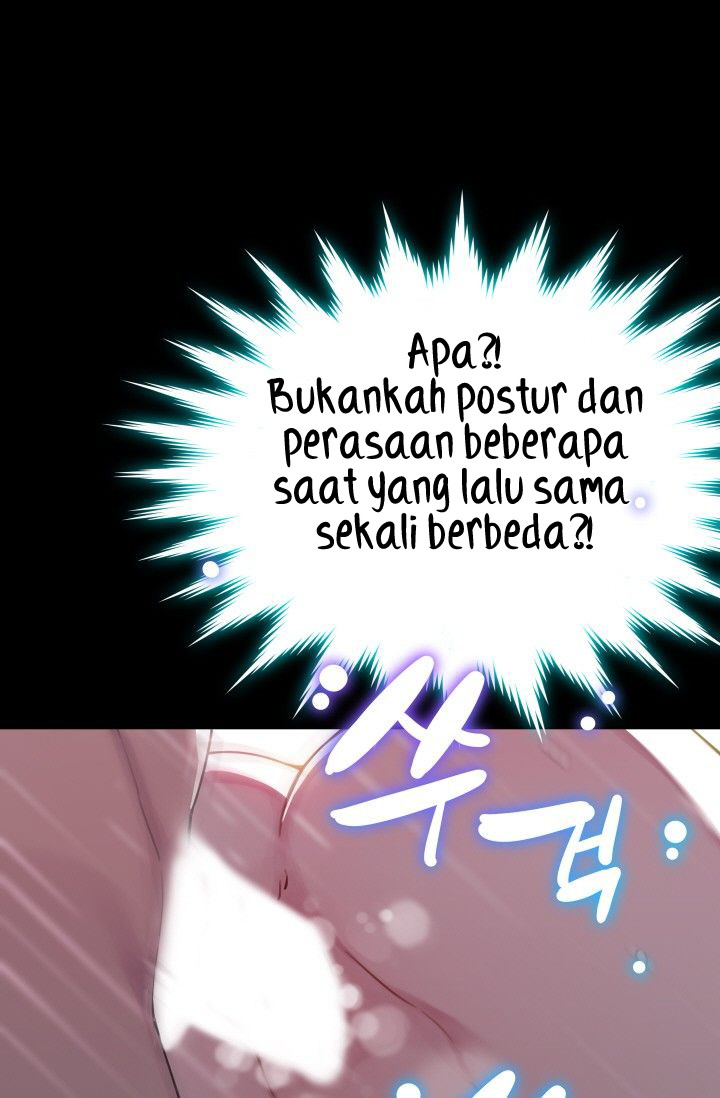 She Has Three Flavors - Chapter 29 35 She Has Three Flavors - Chapter 29 35