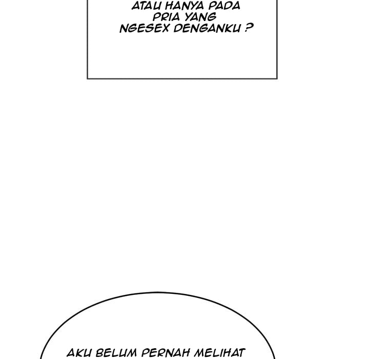 A Killer Woman - Chapter 29 32
