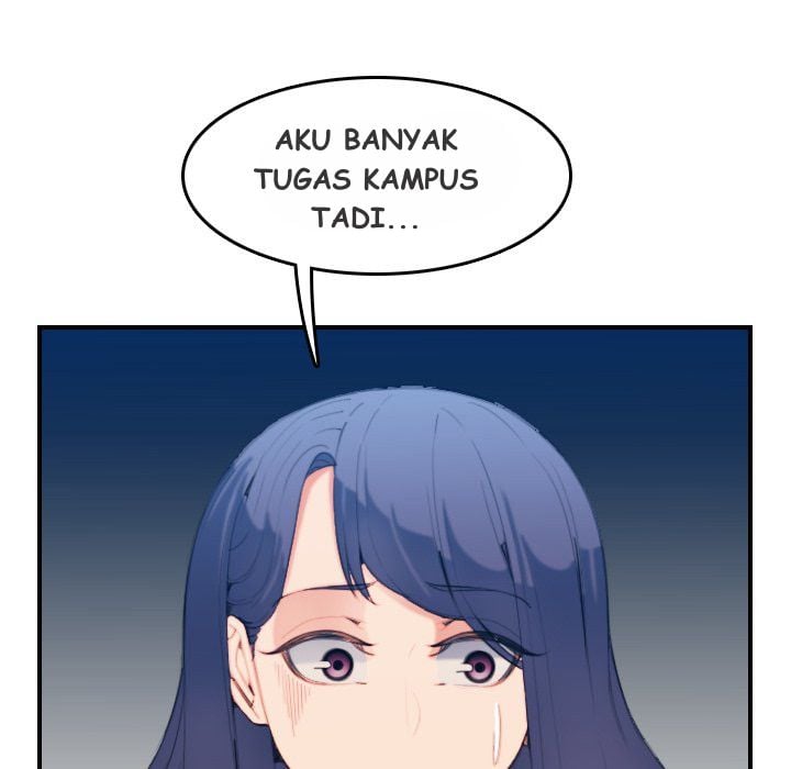 Never Too Late - Chapter 29 40