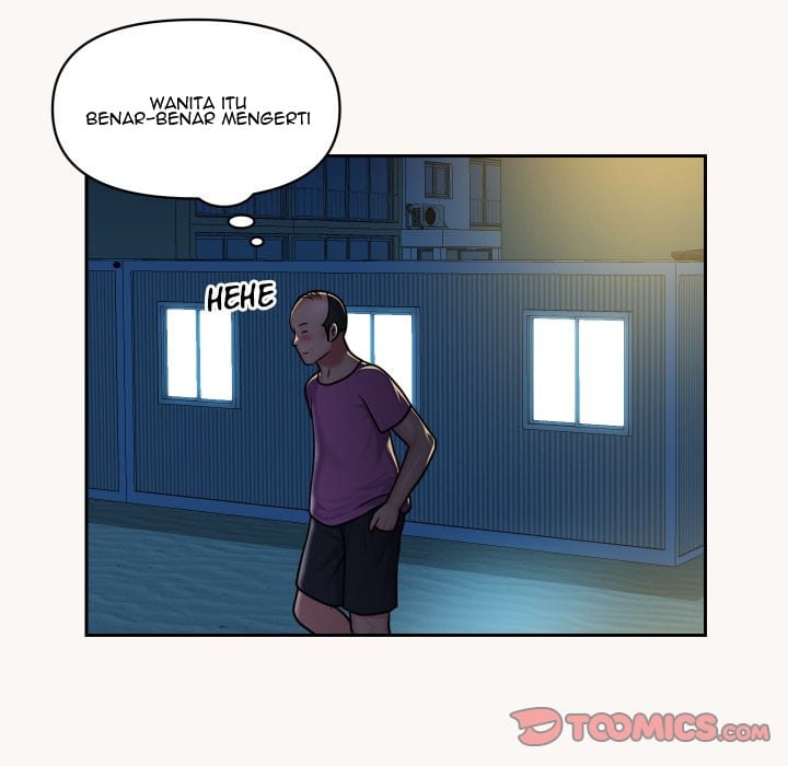 The Ladies&#8217; Associate - Chapter 29 8
