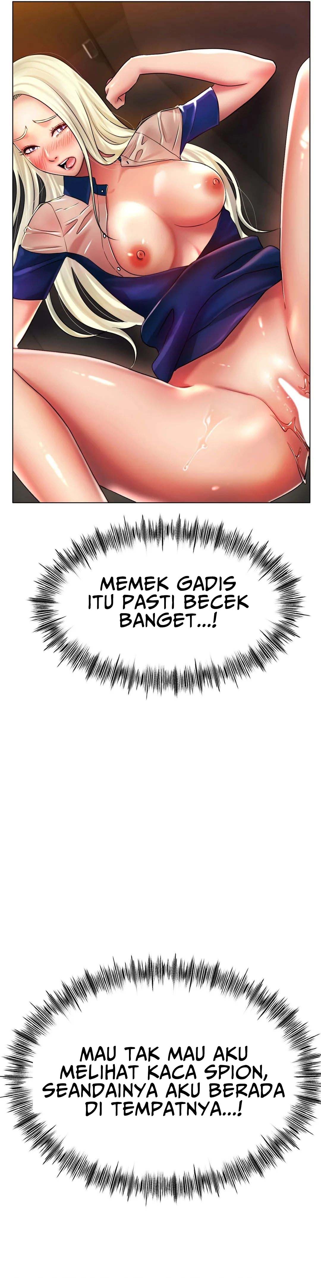Love in ice - Chapter 29 14