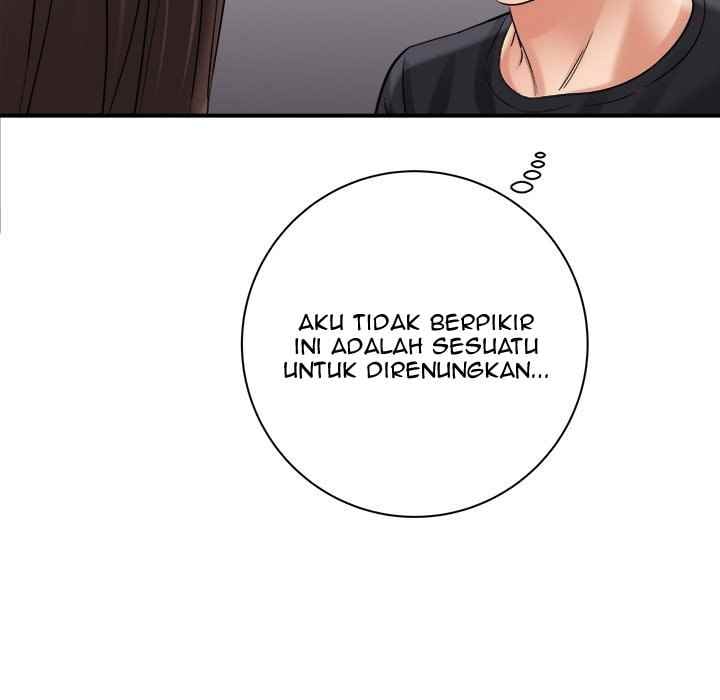 With Yumi - Chapter 29 59