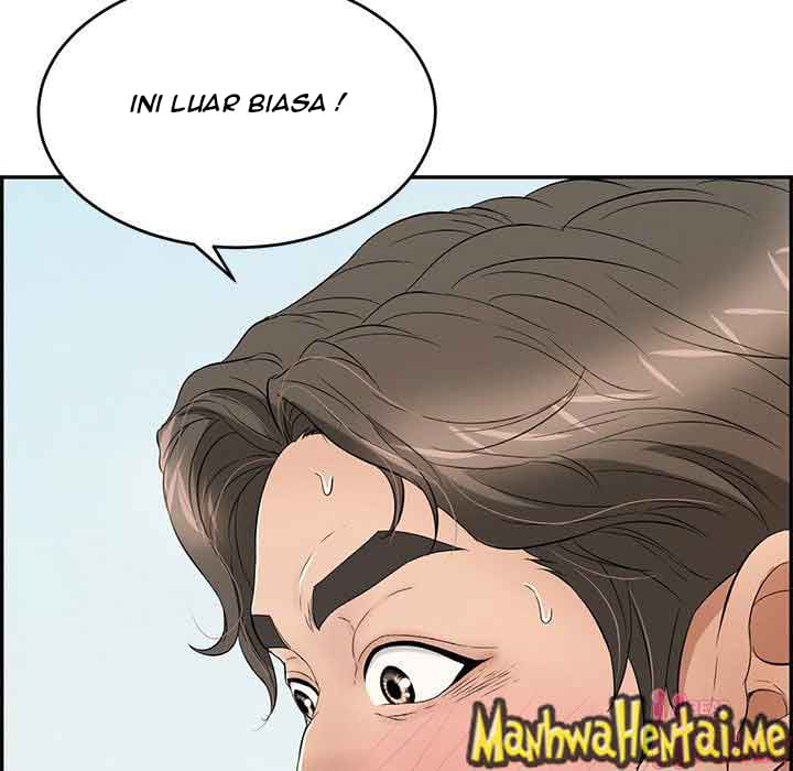 A Killer Woman - Chapter 29 76