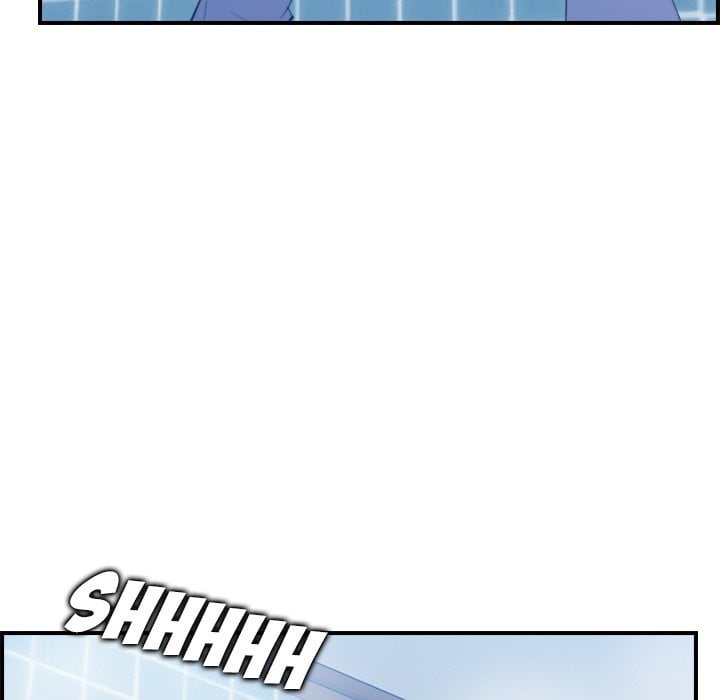 Never Too Late - Chapter 29 95