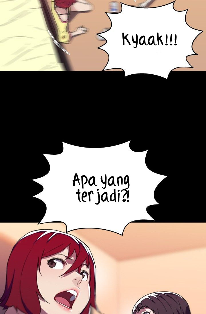 She Has Three Flavors - Chapter 29 77 She Has Three Flavors - Chapter 29 77