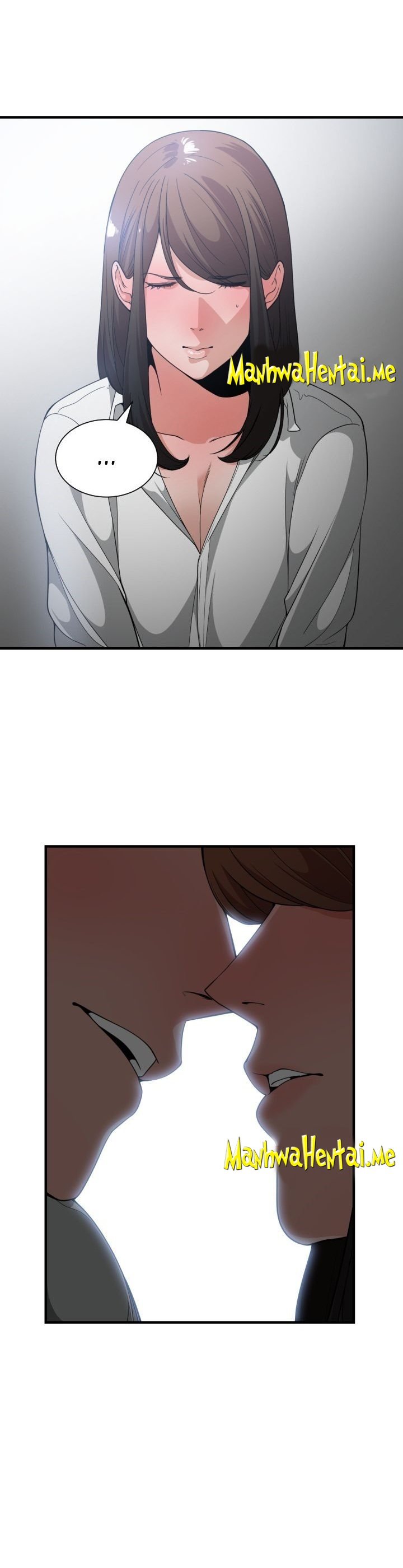 You&#8217;re Not That Special! - Chapter 29 12