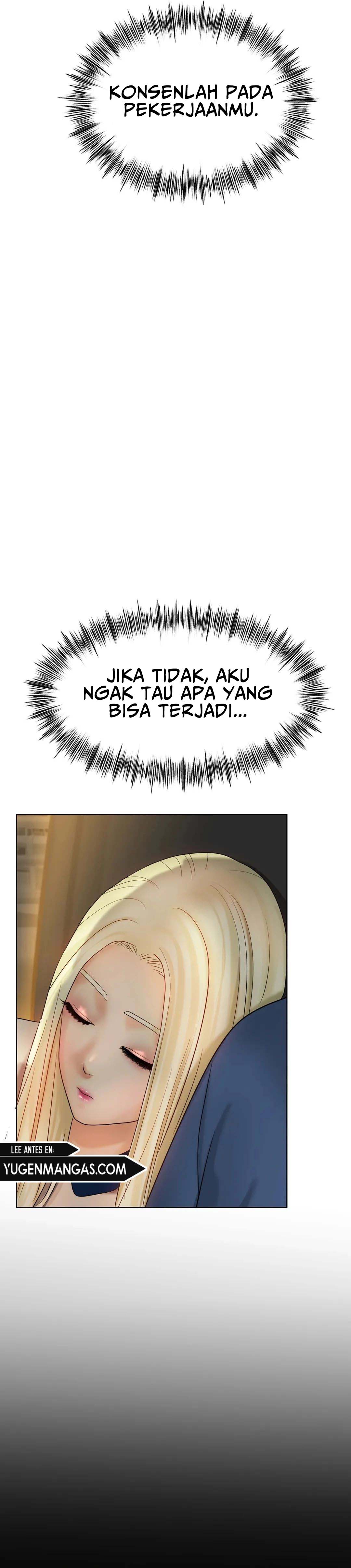 Love in ice - Chapter 29 35