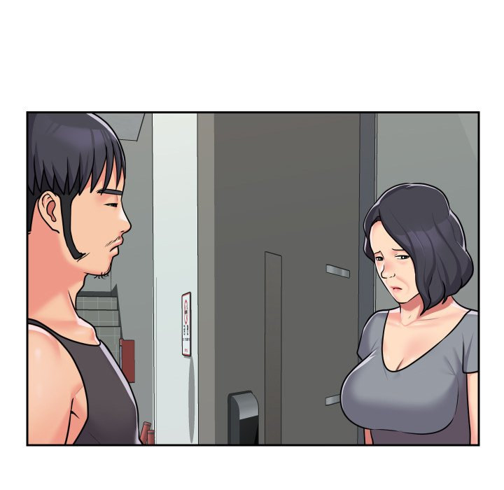 The Ladies&#8217; Associate - Chapter 29 65