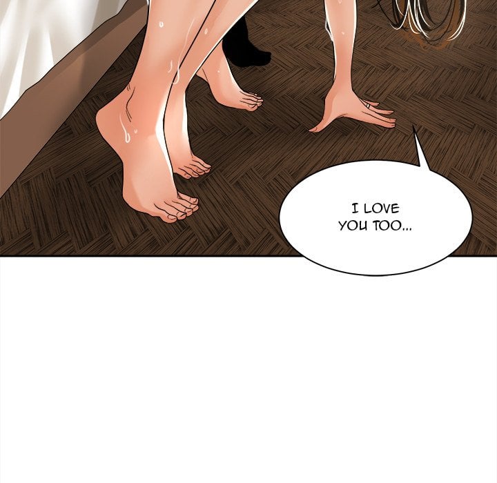 Salamander - Chapter 29 32