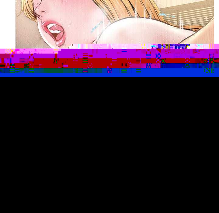 Superstar Cynthia Oh - Chapter 29 119