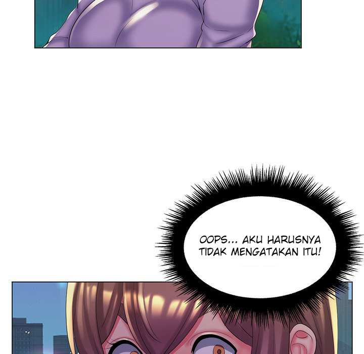 The Teacher Secret - Chapter 29 34 The Teacher Secret - Chapter 29 34