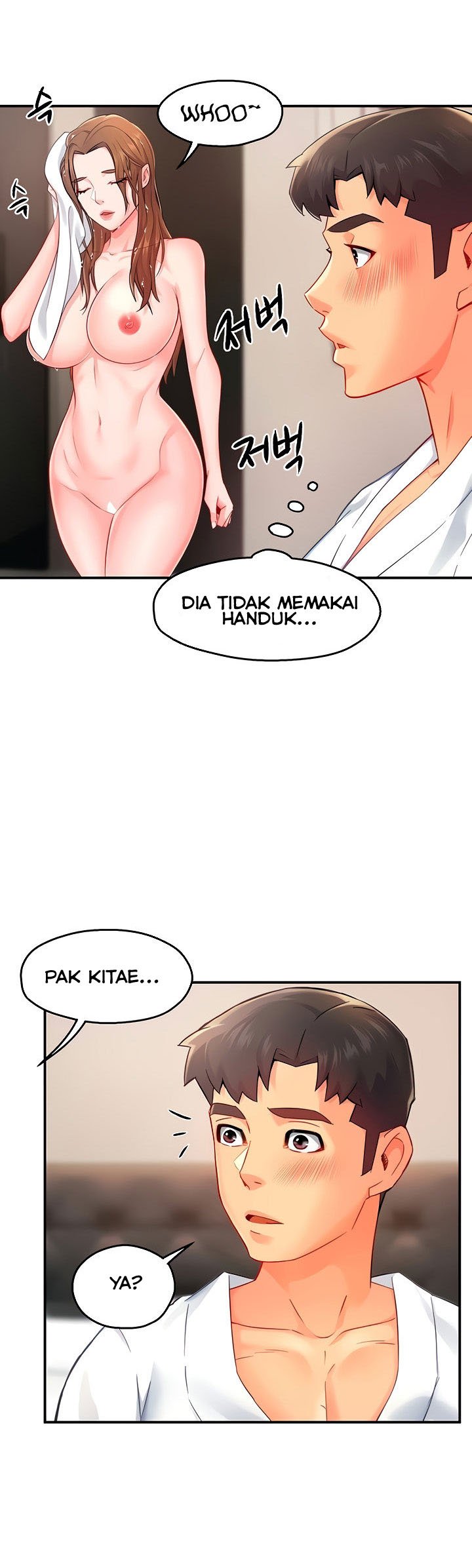 Team Leader Report - Chapter 29 20 Team Leader Report - Chapter 29 20