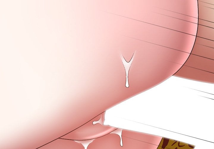 Spirit Possession - Chapter 29 4