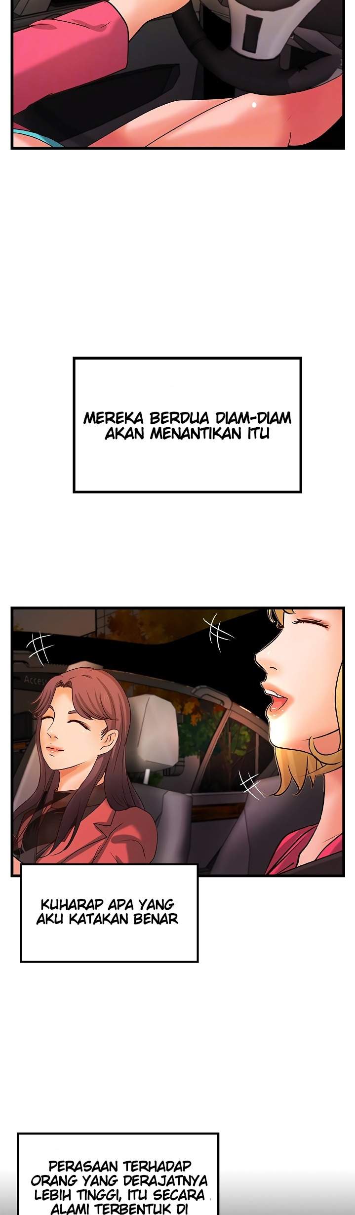 Sister’s Sex Education - Chapter 29 13 Sister’s Sex Education - Chapter 29 13