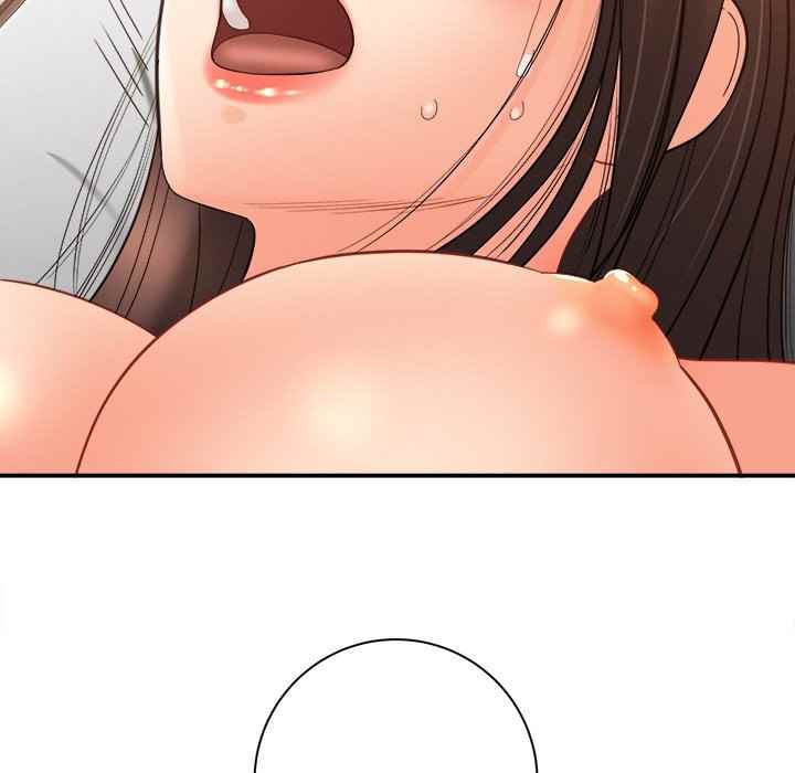 With Yumi - Chapter 29 146