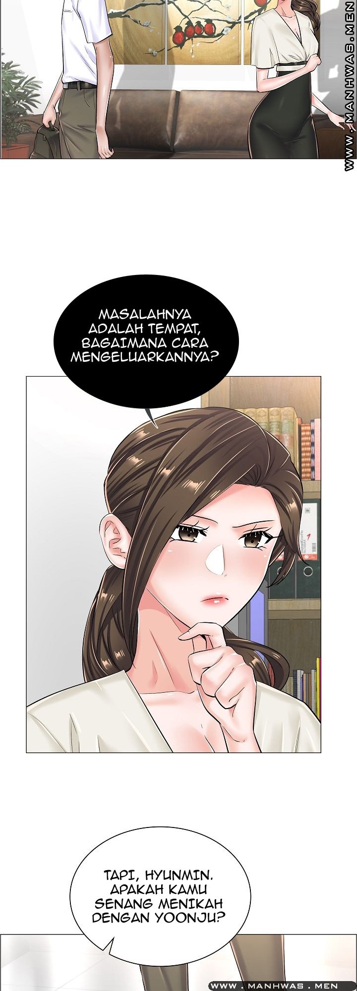 The Game-Fatal Doctor - Chapter 29 17