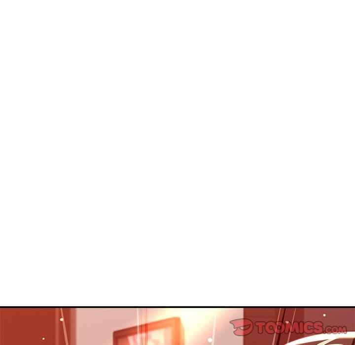 Safe Haven - Chapter 29 65