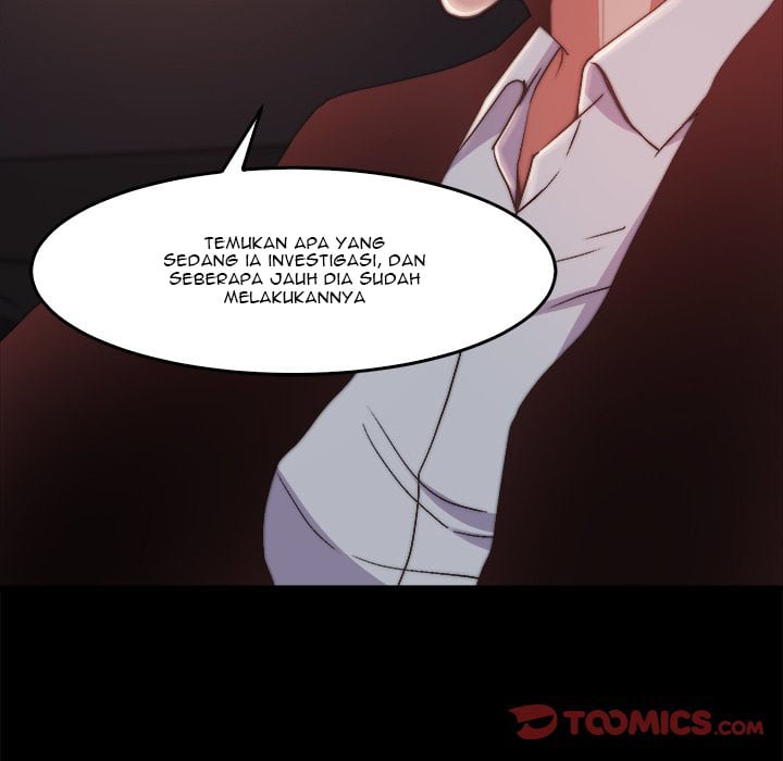 The Lost Girl - Chapter 29 60