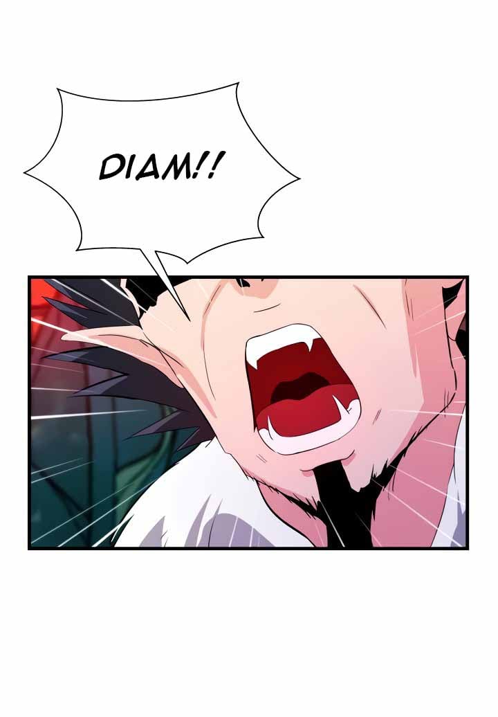 My Roommate is a Succubus - Chapter 29 11