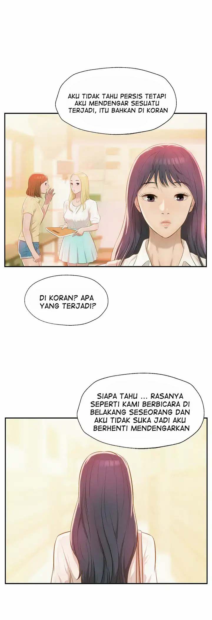 Freshman - Chapter 29 17