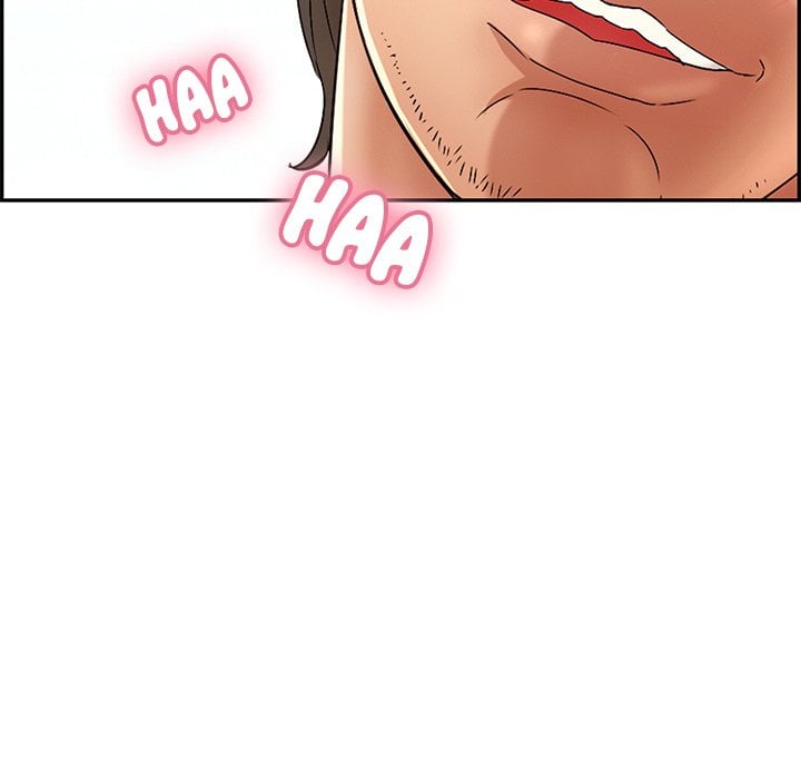 A Killer Woman - Chapter 29 67
