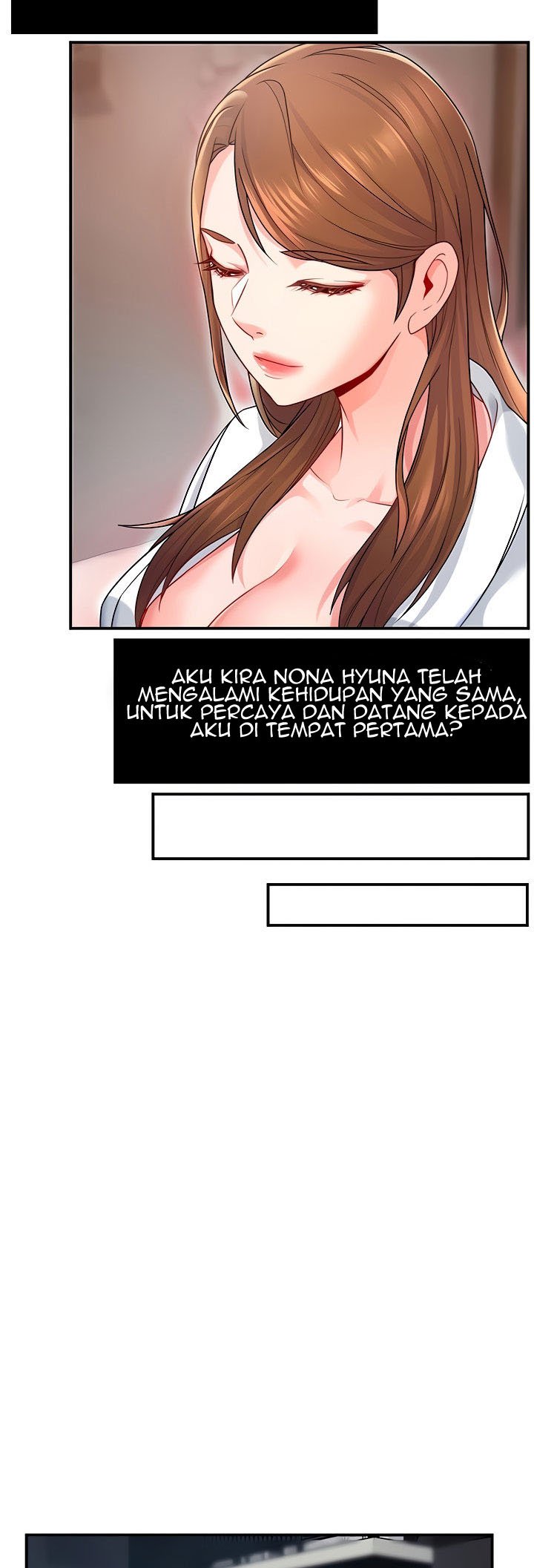 Team Leader Report - Chapter 29 39 Team Leader Report - Chapter 29 39