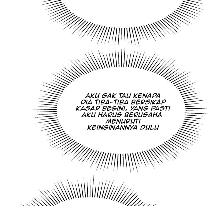 A Killer Woman - Chapter 29 42