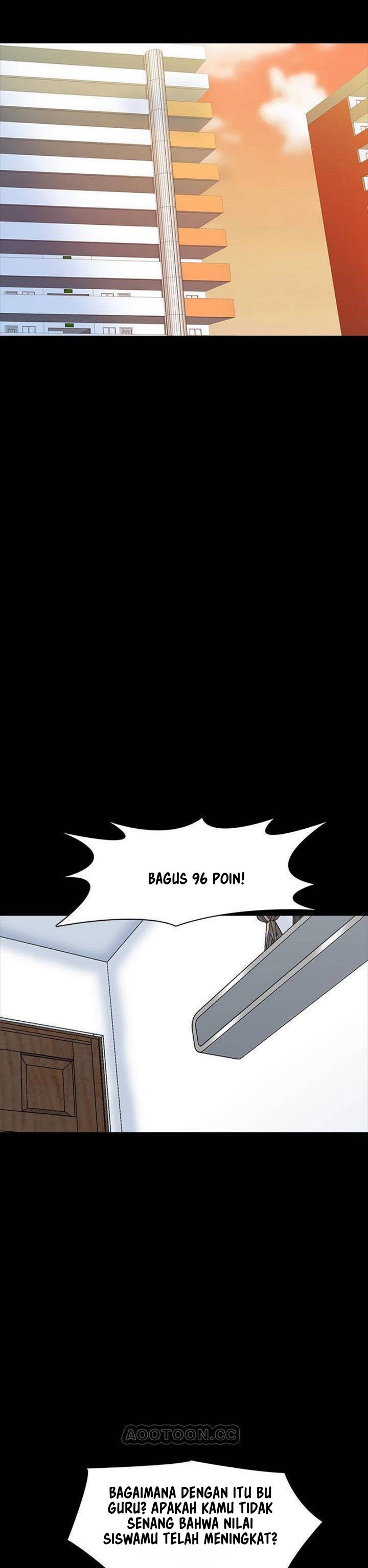 The Tutor - Chapter 29 24