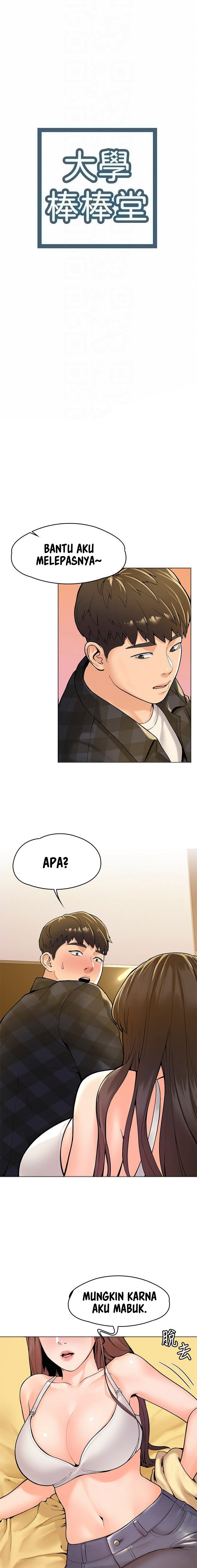 Campus Today - Chapter 29 3