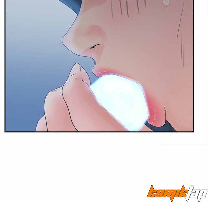 Share Girls - Chapter 29 32 Share Girls - Chapter 29 32