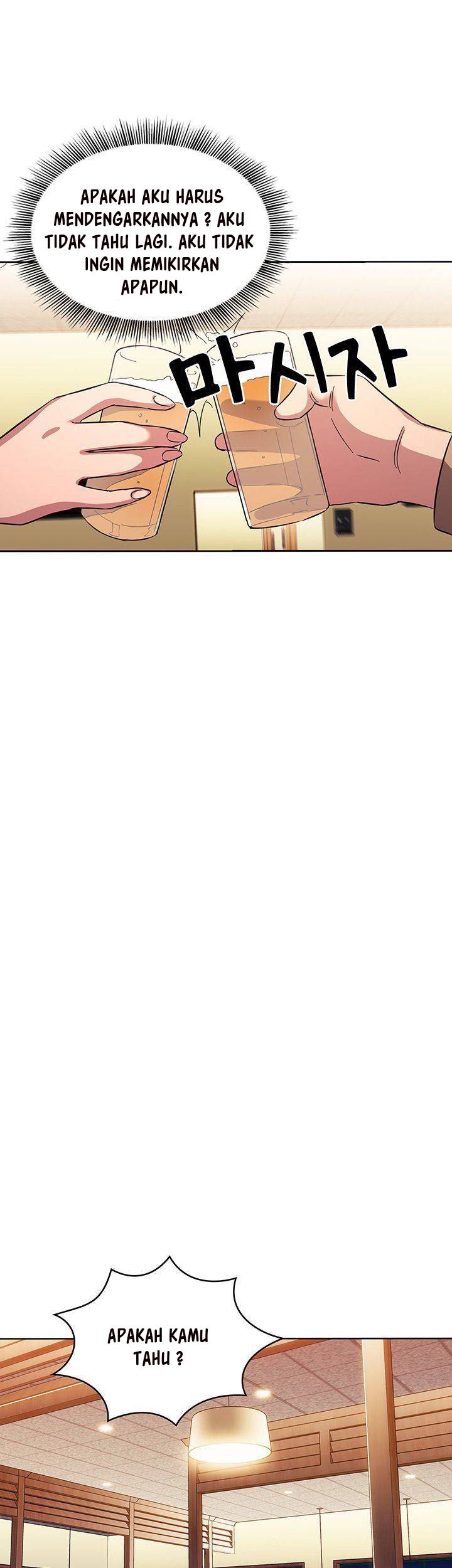 Mother Hunting - Chapter 29 35 Mother Hunting - Chapter 29 35