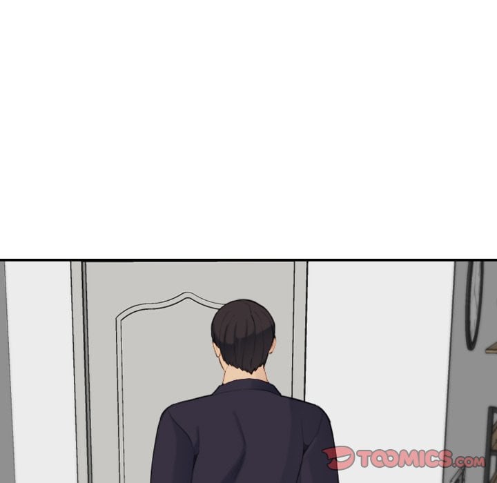 Never Too Late - Chapter 29 106