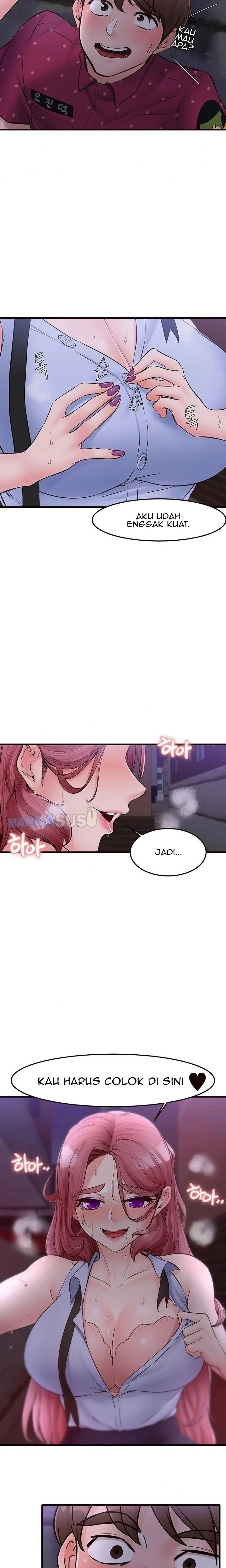 Public Interest - Chapter 29 25 Public Interest - Chapter 29 25