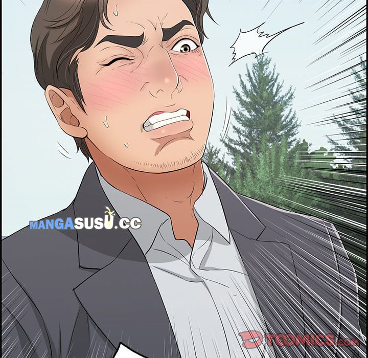 A Killer Woman - Chapter 29 48