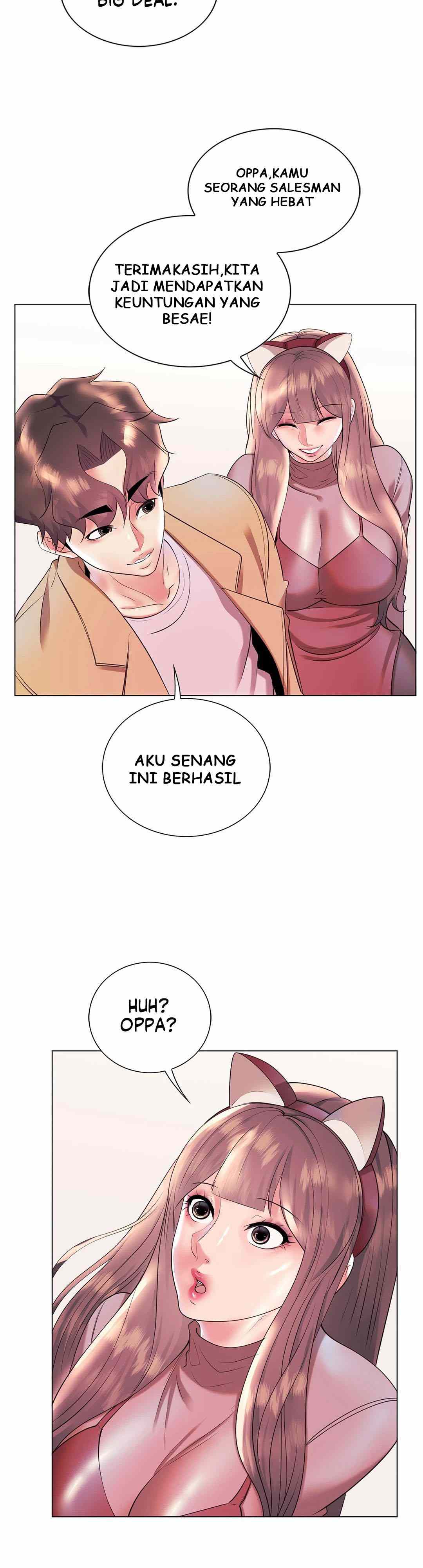 Toys Store - Chapter 29 27 Toys Store - Chapter 29 27