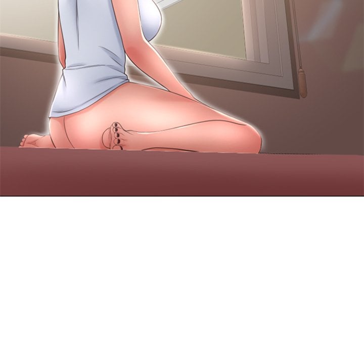 Close, but Far - Chapter 29 87 Close, but Far - Chapter 29 87