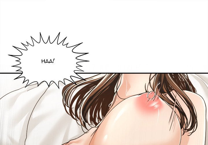 Salamander - Chapter 29 2