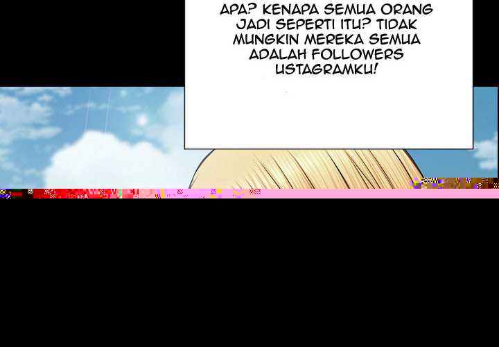 Superstar Cynthia Oh - Chapter 29 4