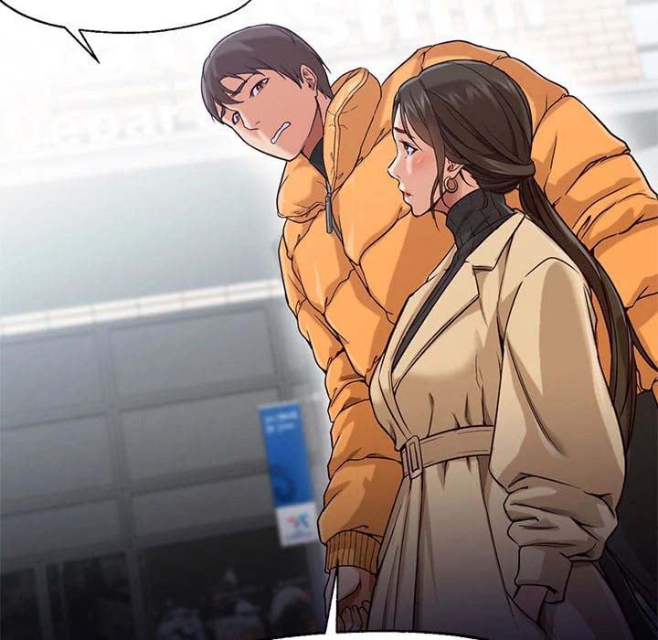 Good Night - Chapter 29 87 Good Night - Chapter 29 87